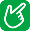 PresenSys